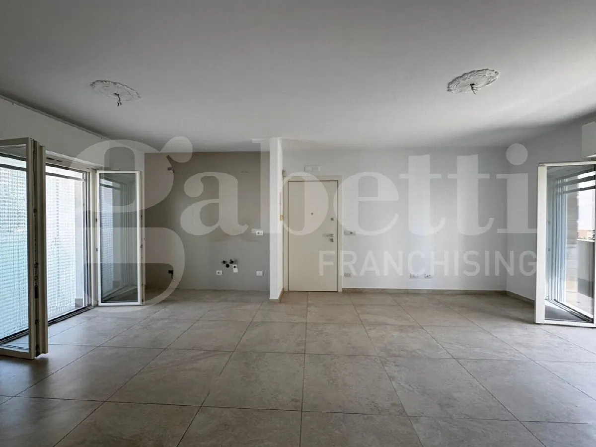 Appartamento in vendita a Bari - foto 7