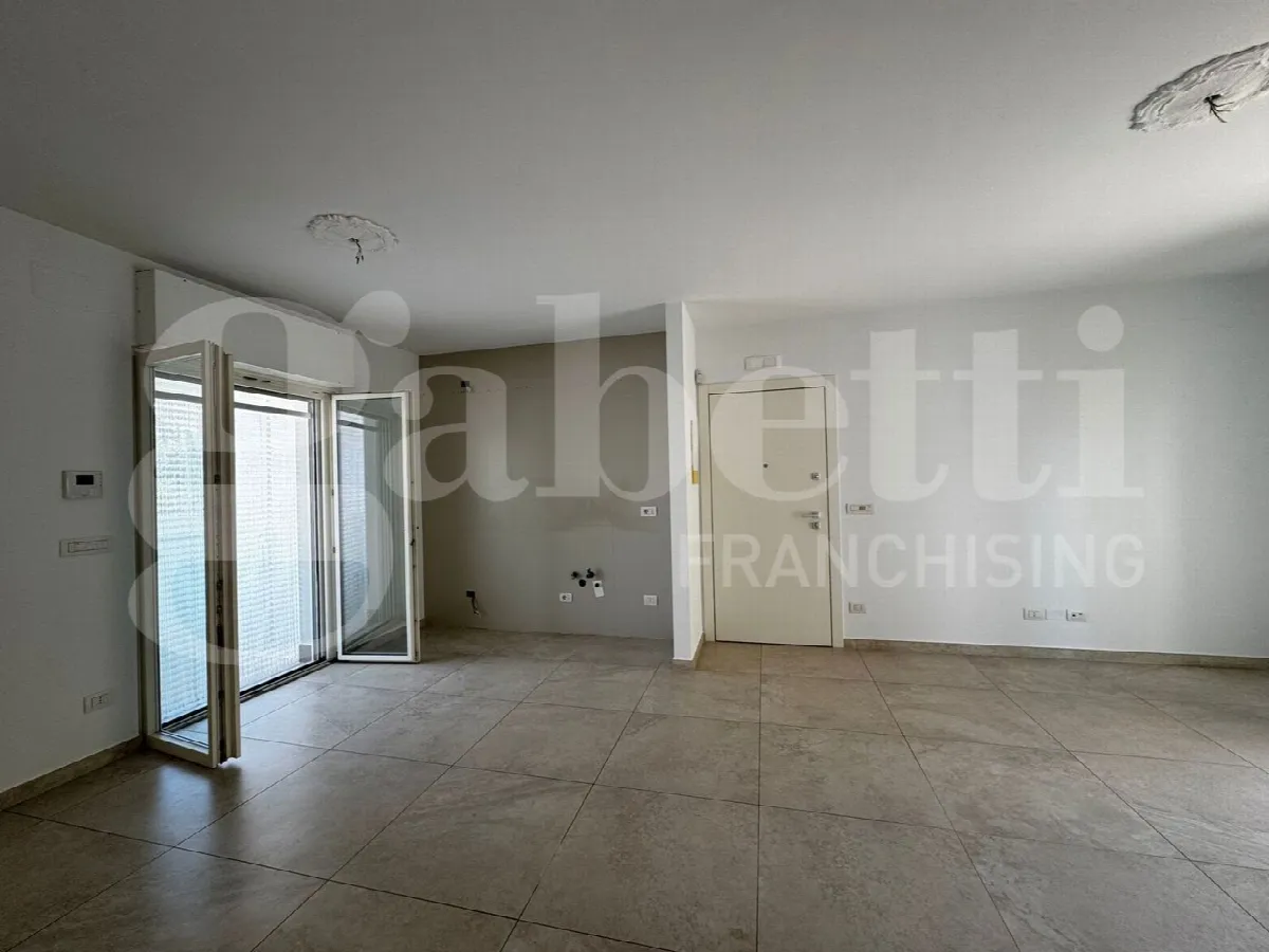 Appartamento in vendita a Bari - foto 8