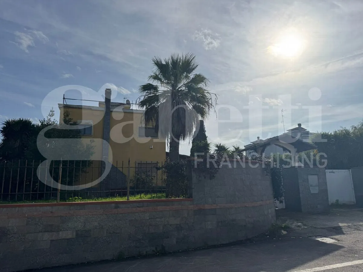 Villetta a schiera in vendita a Bari - foto 5