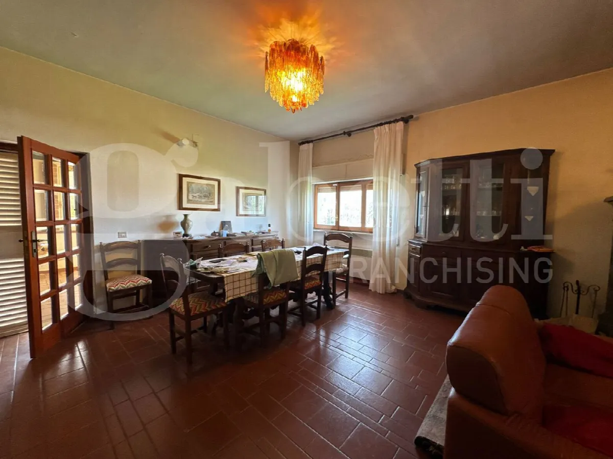 Villetta a schiera in vendita a Bari - foto 7