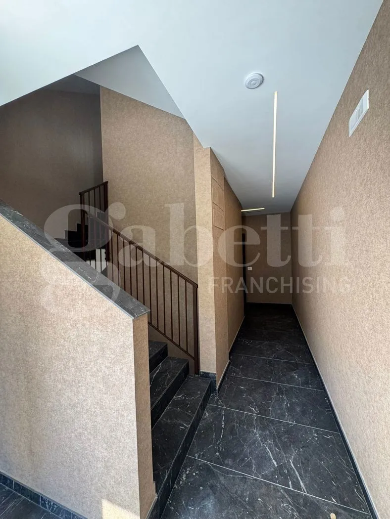 Appartamento in vendita a Bari - foto 5