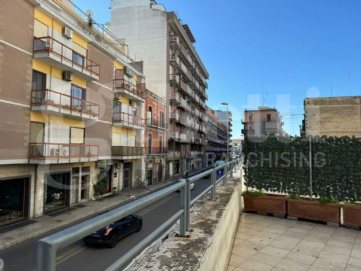 Appartamento in vendita a Bari - foto 5