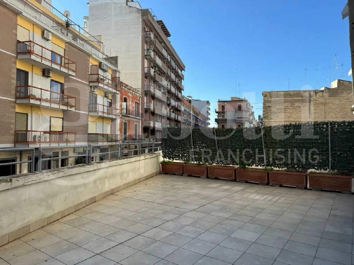 Appartamento in vendita a Bari - foto 6