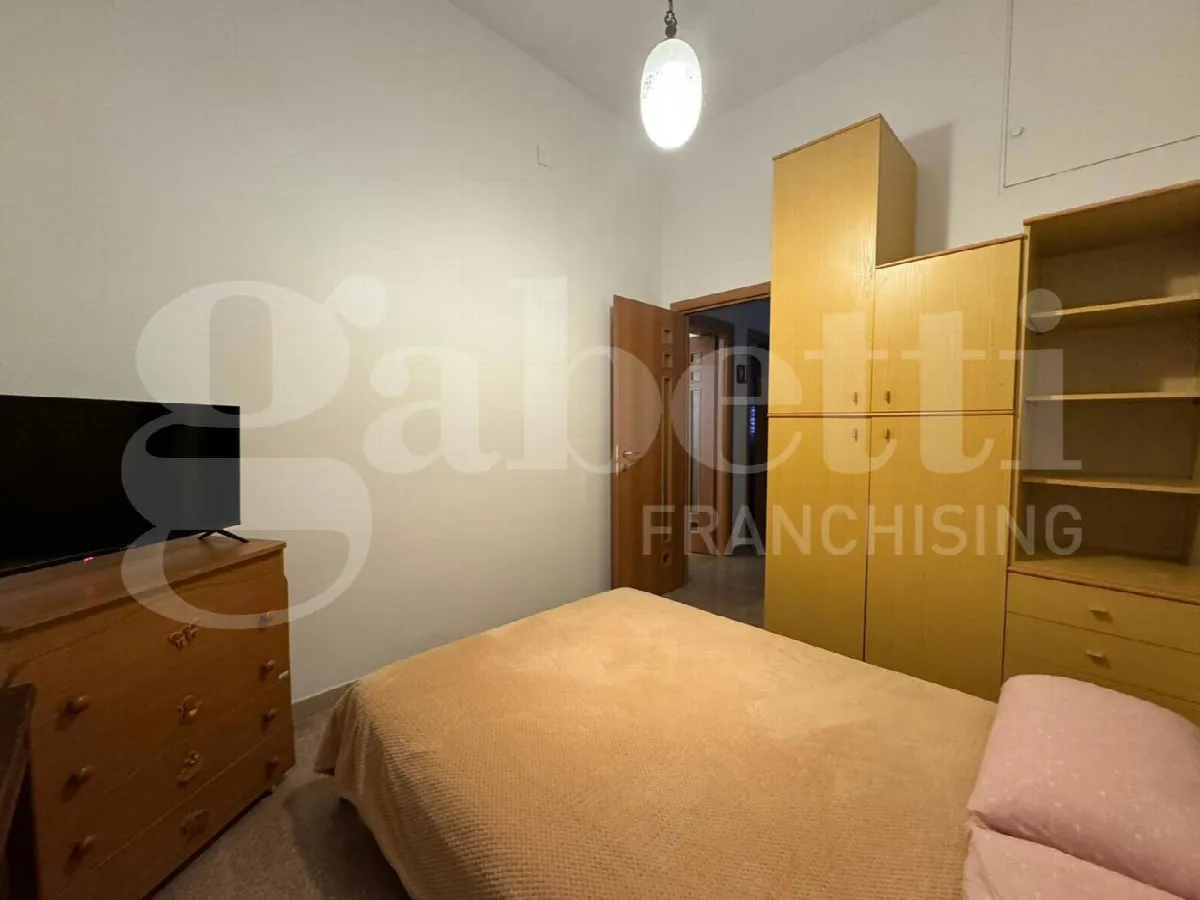 Casa bifamiliare in vendita a Bari - foto 10