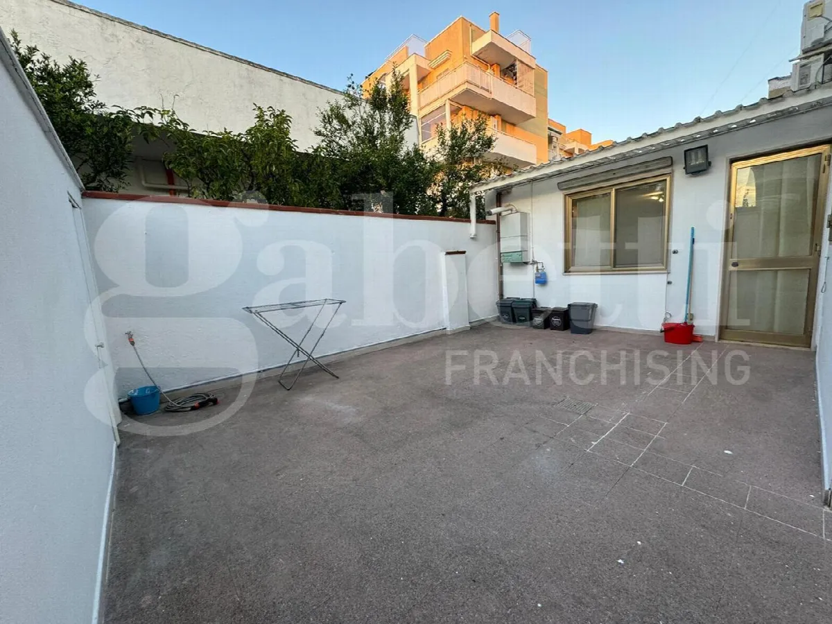 Casa bifamiliare in vendita a Bari - foto 3