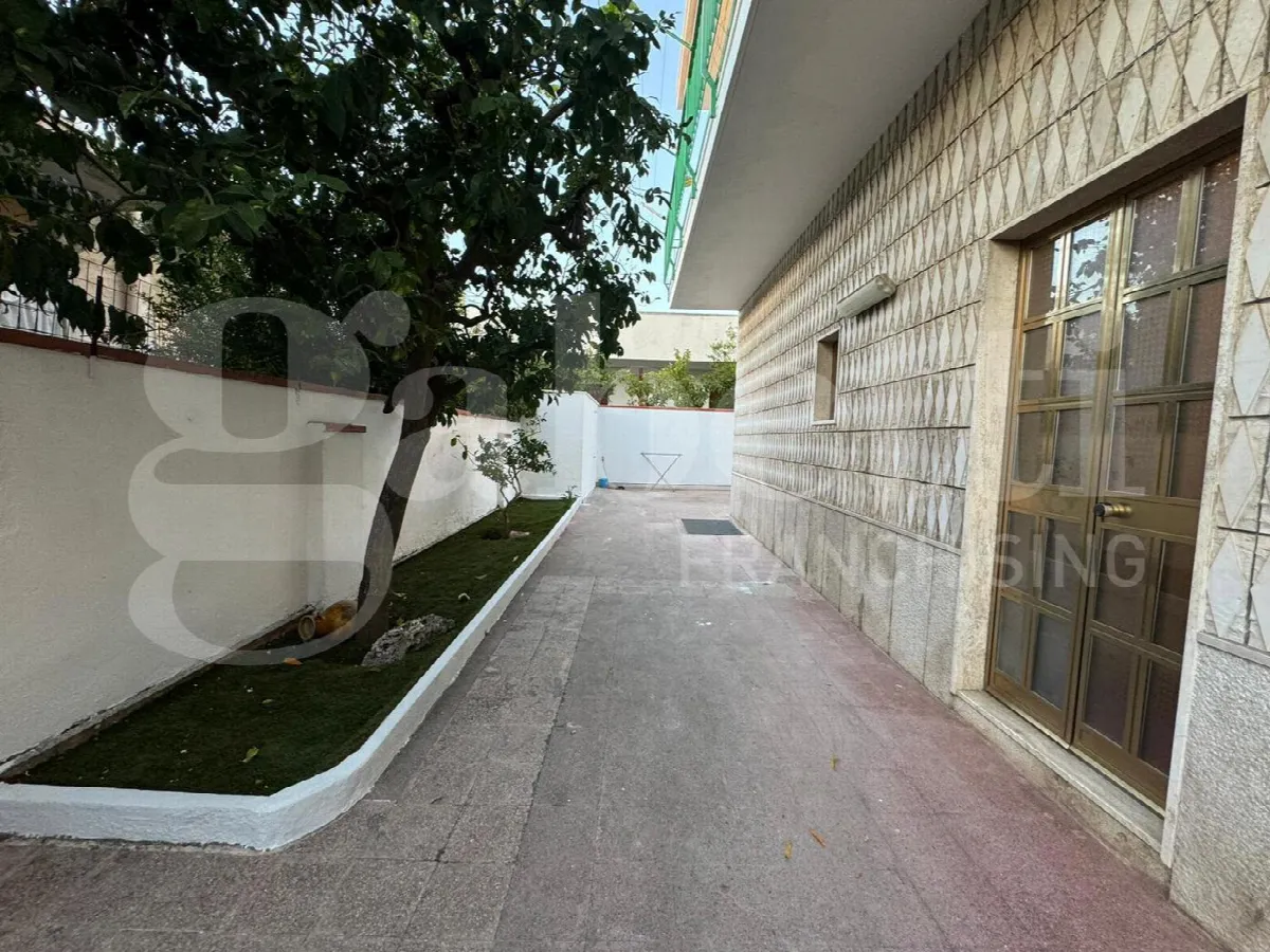 Casa bifamiliare in vendita a Bari - foto 4