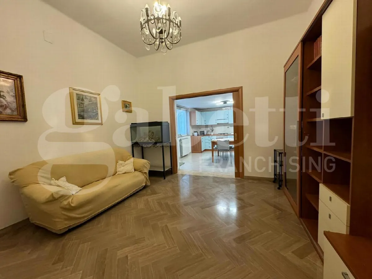 Casa bifamiliare in vendita a Bari - foto 5