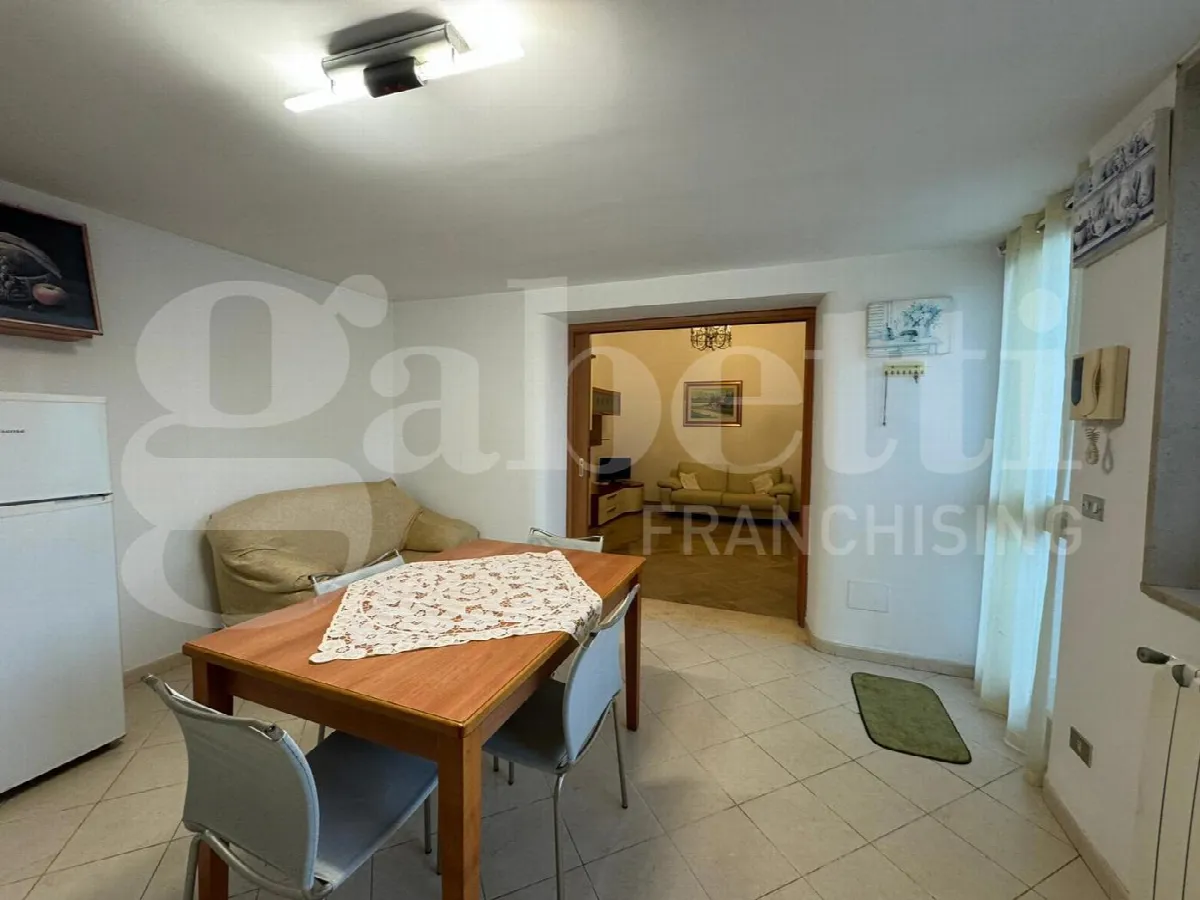 Casa bifamiliare in vendita a Bari - foto 6