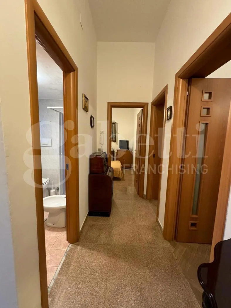 Casa bifamiliare in vendita a Bari - foto 7