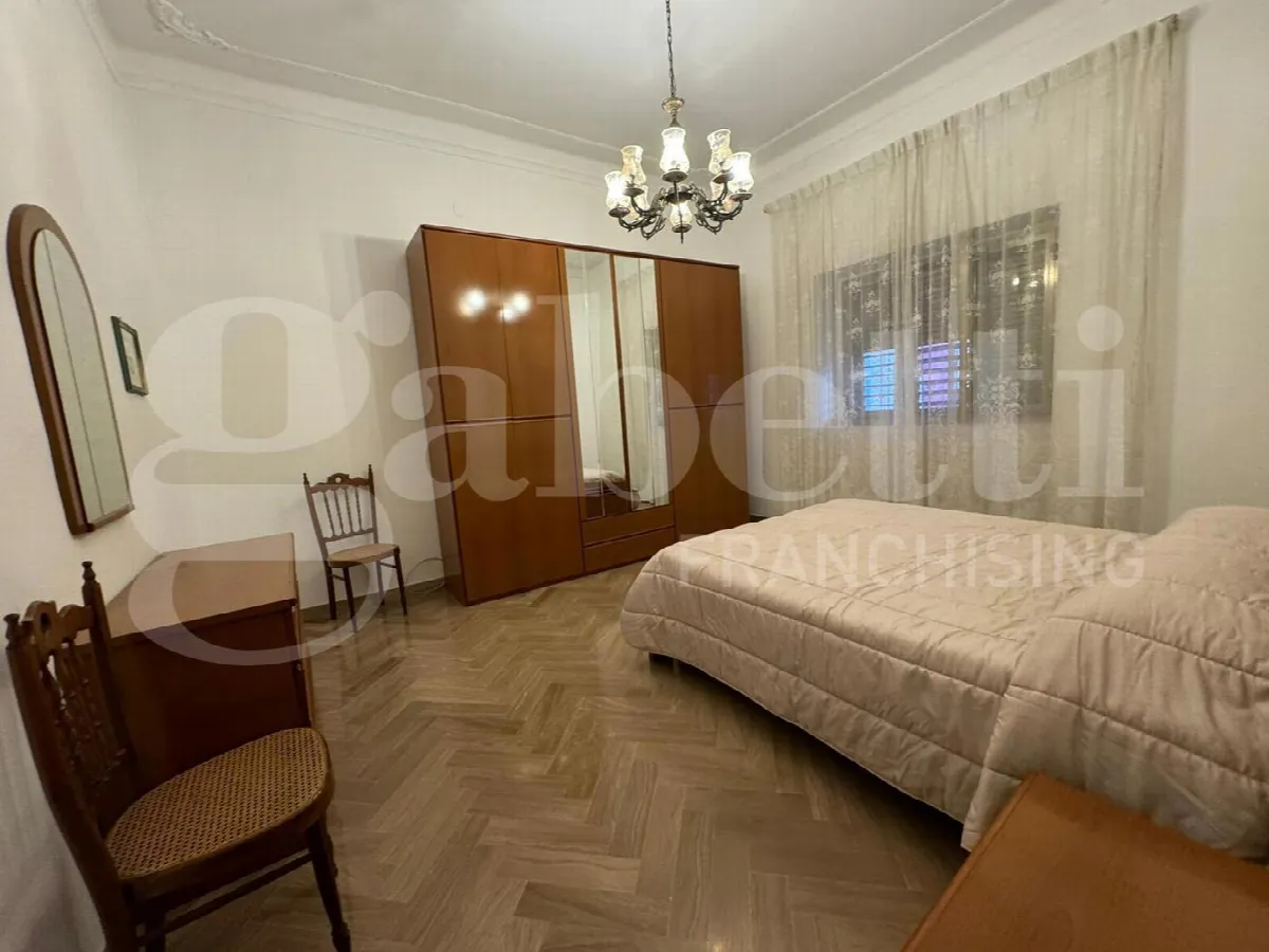 Casa bifamiliare in vendita a Bari - foto 8