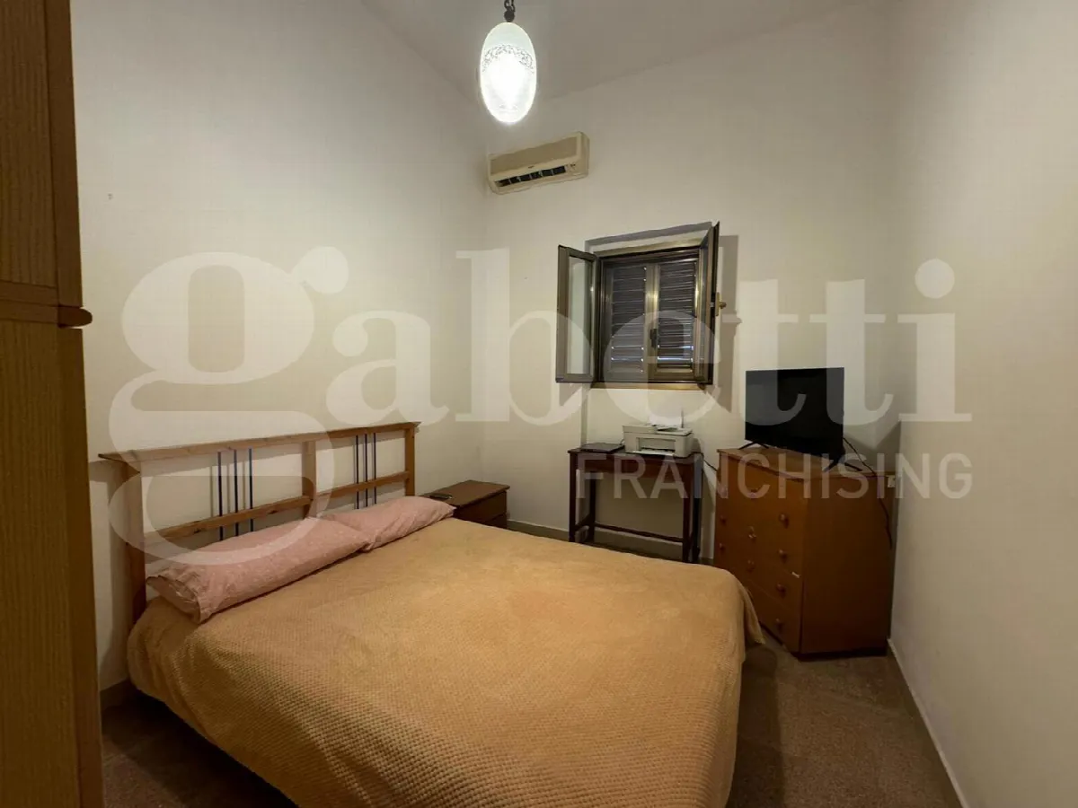 Casa bifamiliare in vendita a Bari - foto 9