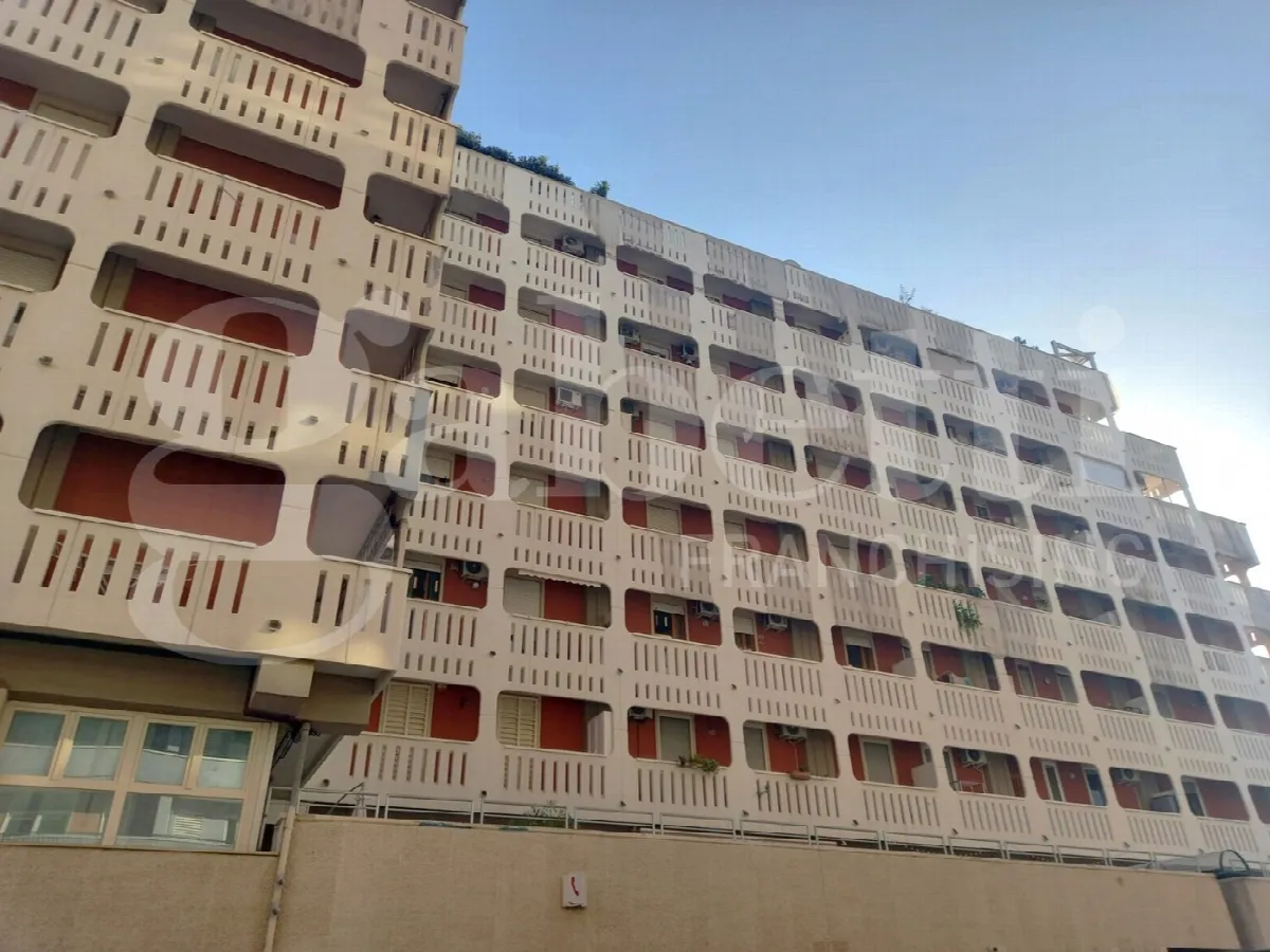 Appartamento in vendita a Bari - foto 2
