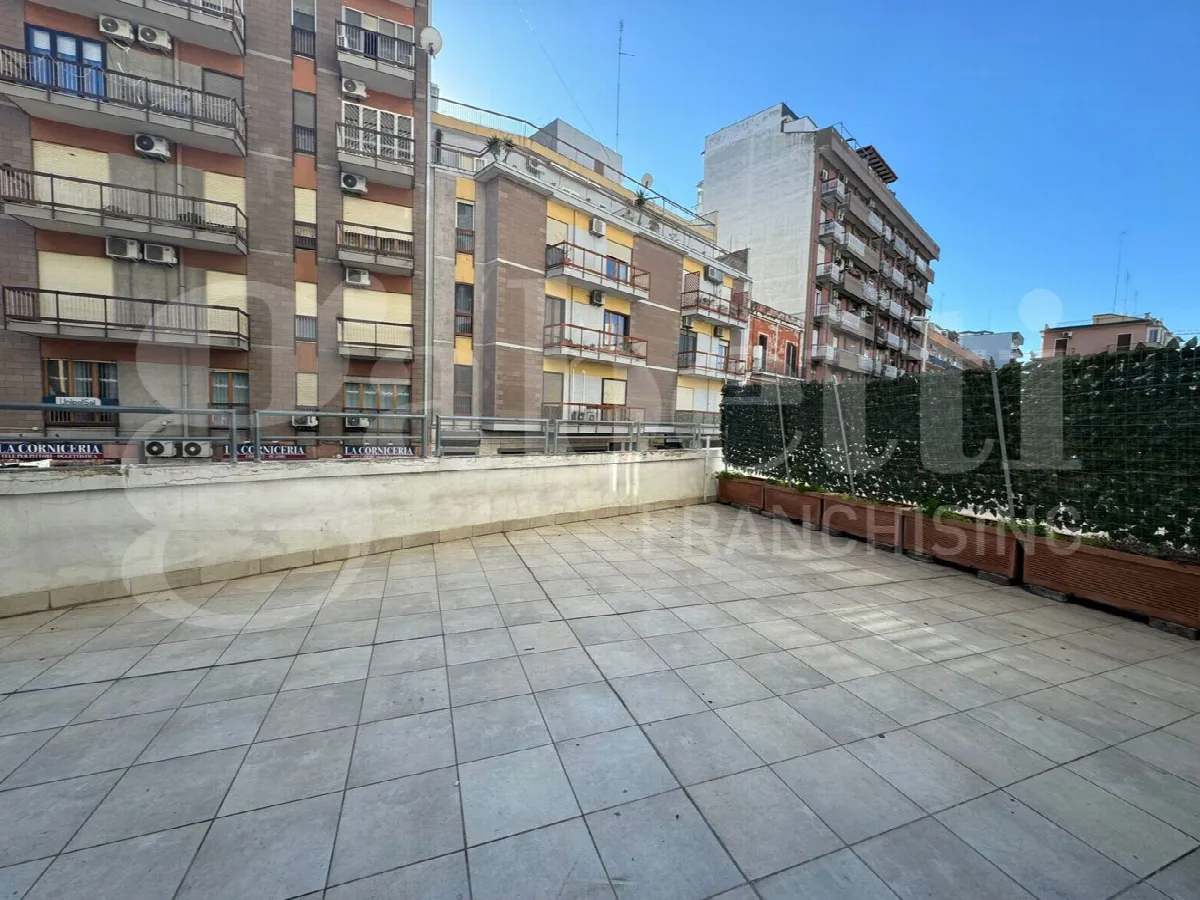 Appartamento in vendita a Bari - foto 4