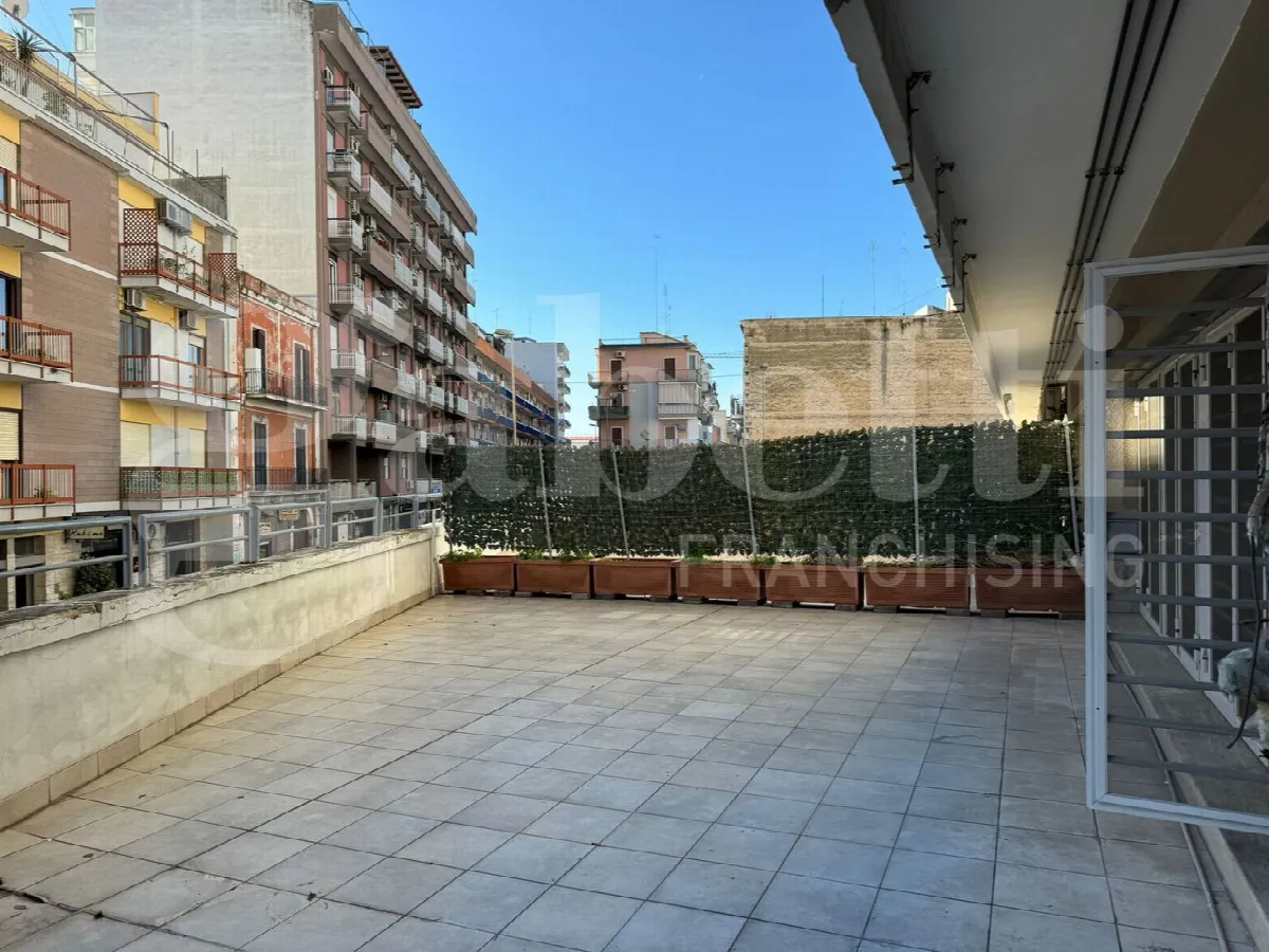 Appartamento in vendita a Bari - foto 7