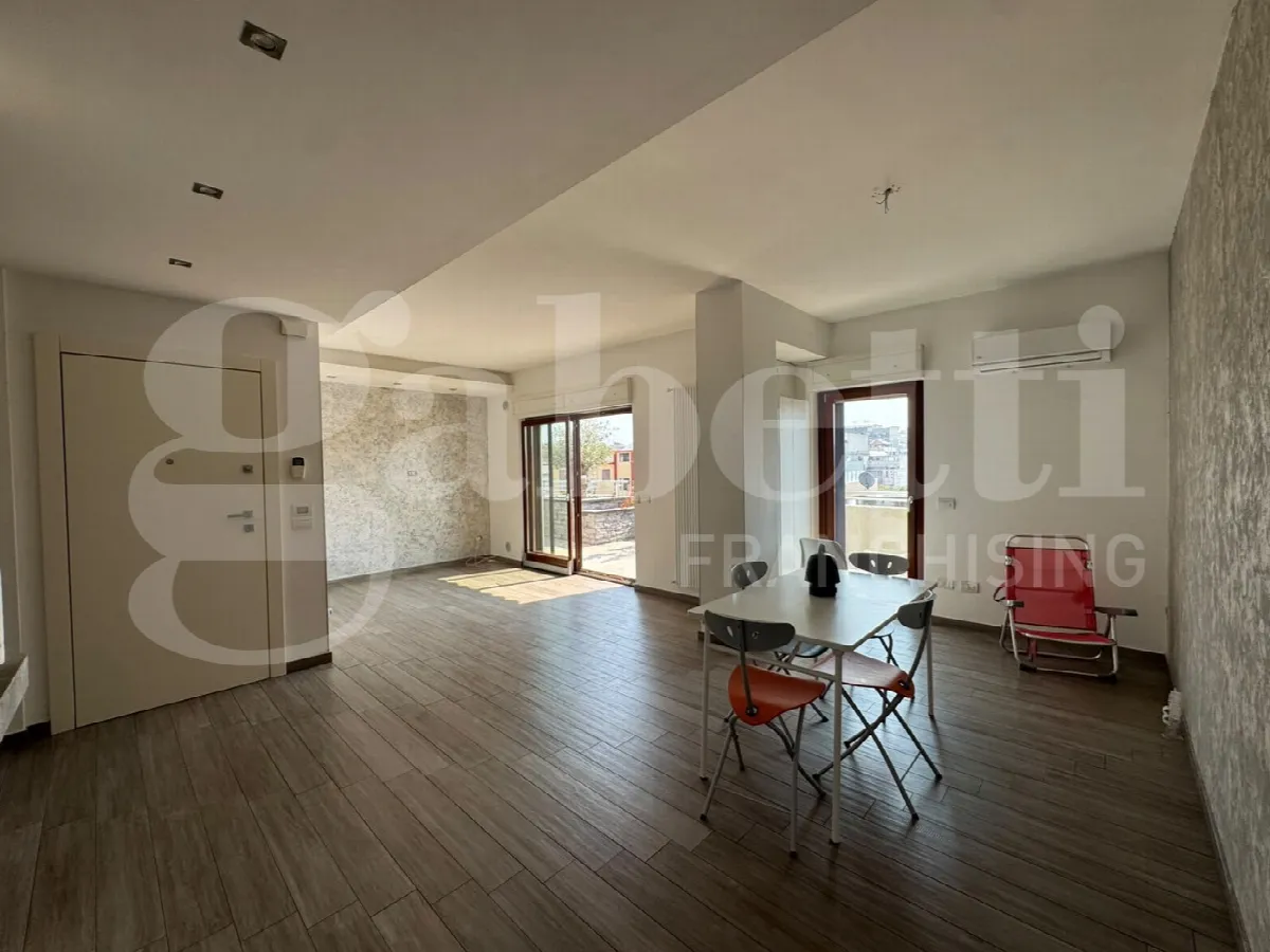 Appartamento in vendita a Bari - foto 2