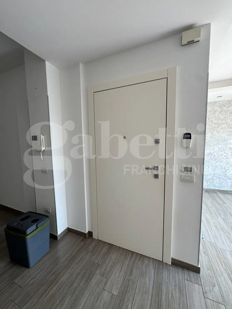 Appartamento in vendita a Bari - foto 3