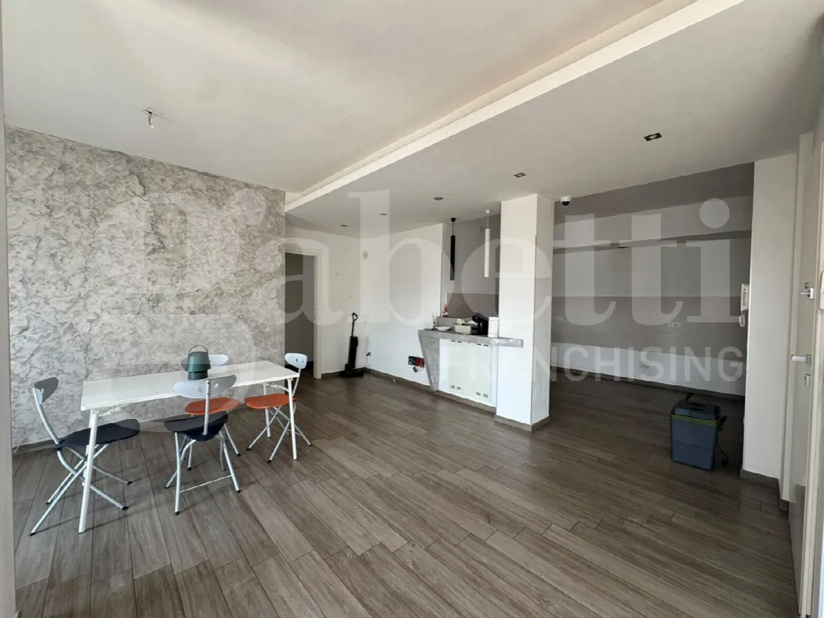 Appartamento in vendita a Bari - foto 4