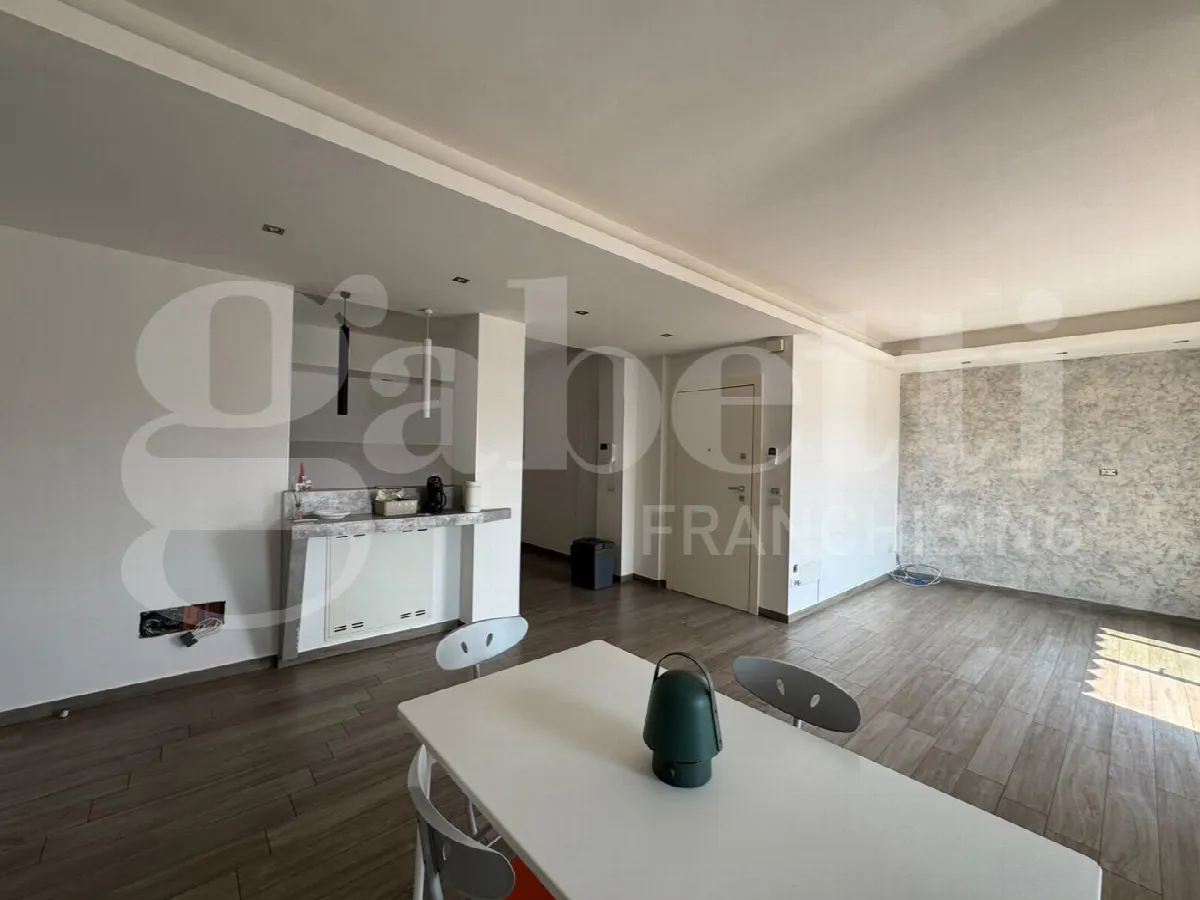 Appartamento in vendita a Bari - foto 5