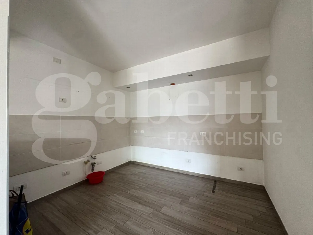 Appartamento in vendita a Bari - foto 6