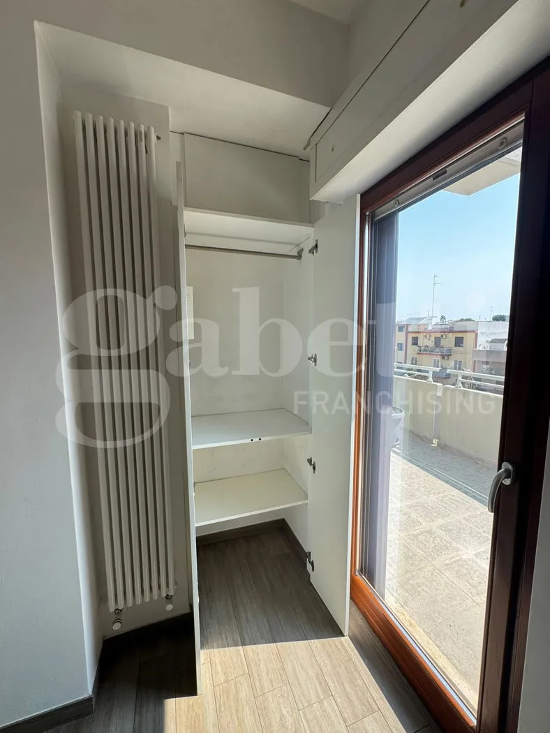 Appartamento in vendita a Bari - foto 8