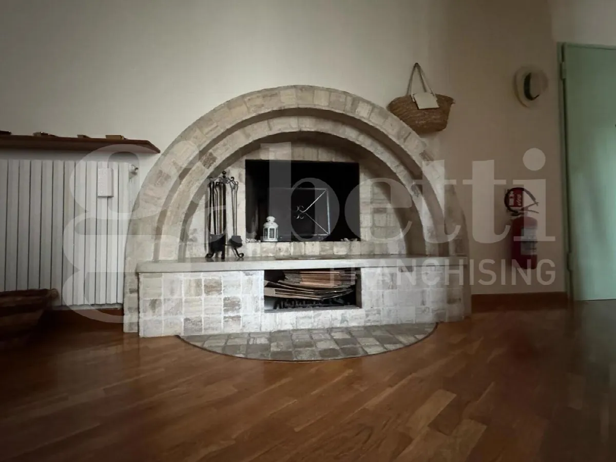 Loft in vendita a Giovinazzo - foto 10
