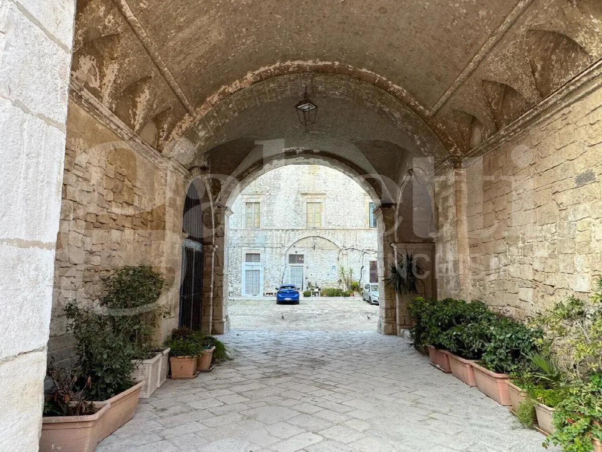 Loft in vendita a Giovinazzo - foto 3