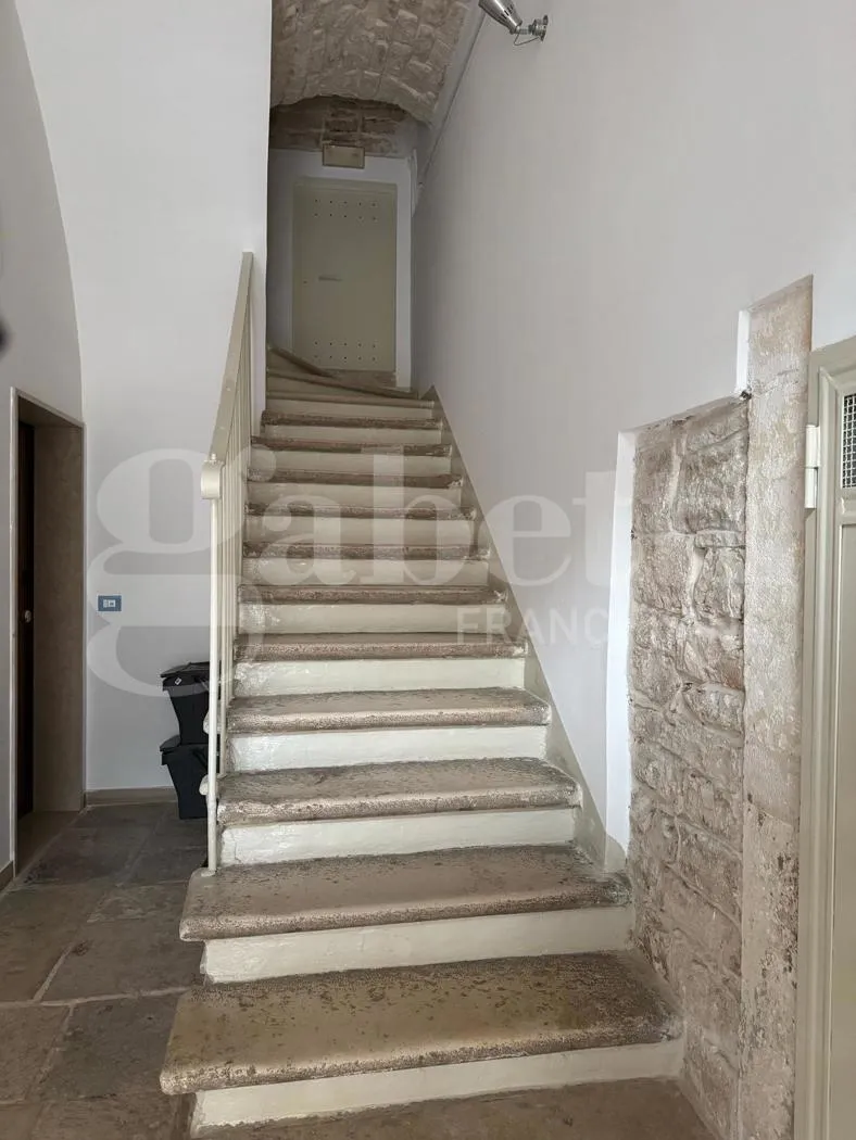 Loft in vendita a Giovinazzo - foto 6