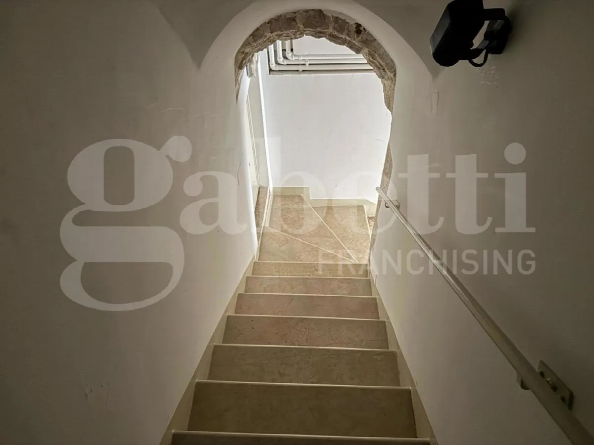 Loft in vendita a Giovinazzo - foto 7