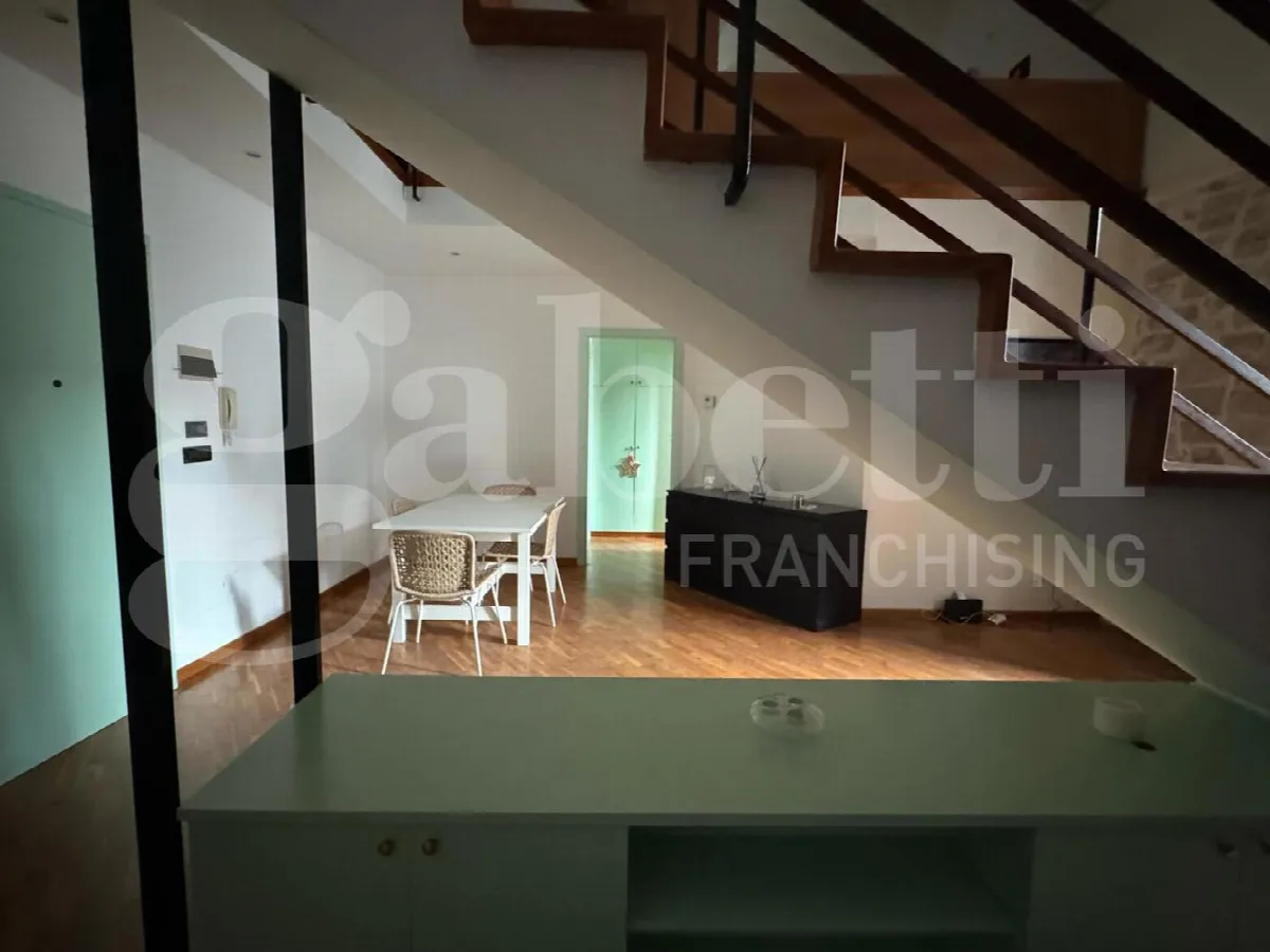 Loft in vendita a Giovinazzo - foto 9
