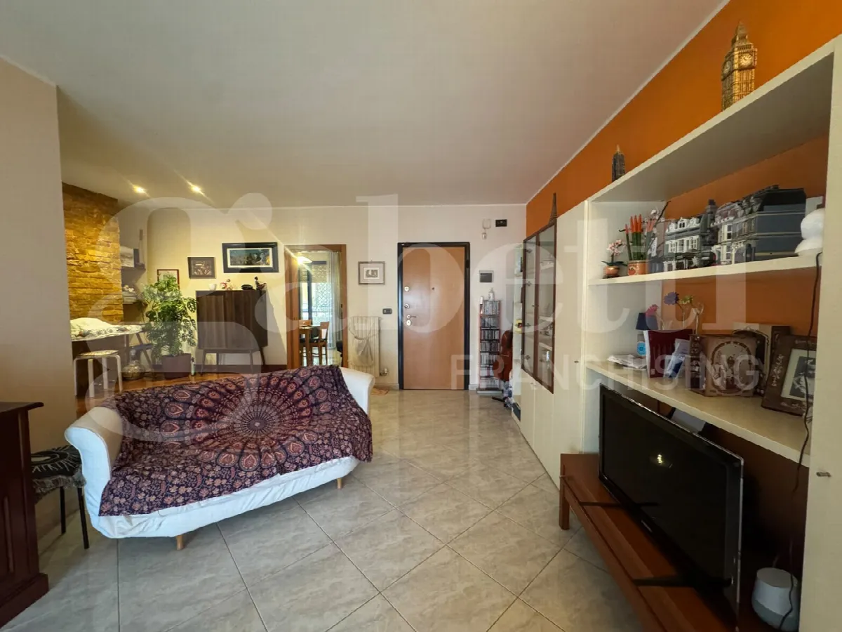 Appartamento in vendita a Bari - foto 10