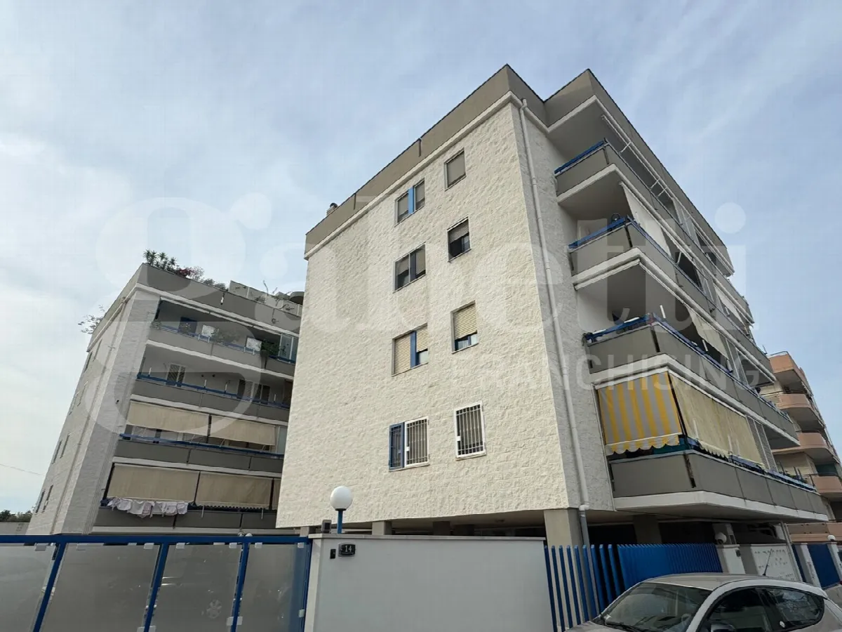 Appartamento in vendita a Bari - foto 2