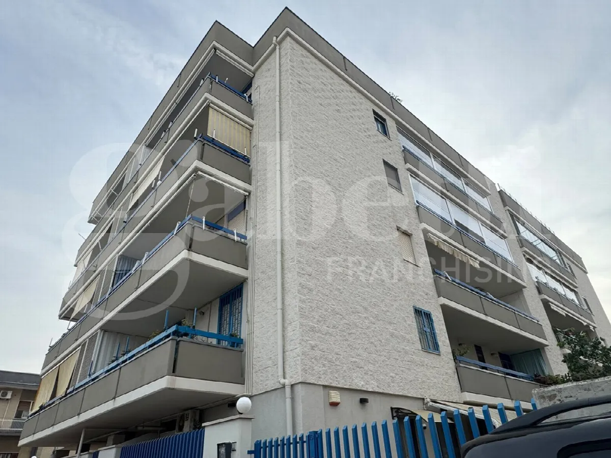 Appartamento in vendita a Bari - foto 3