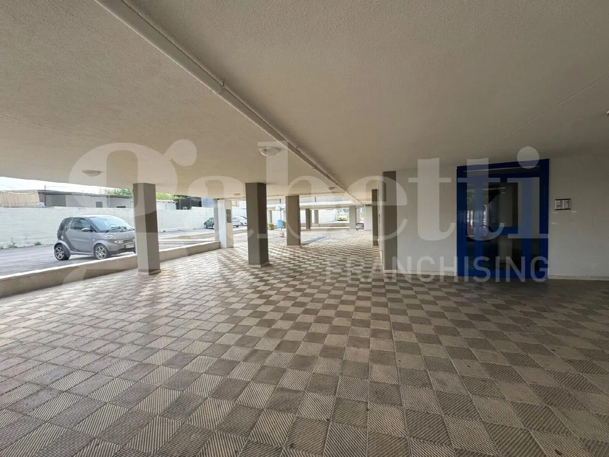 Appartamento in vendita a Bari - foto 4