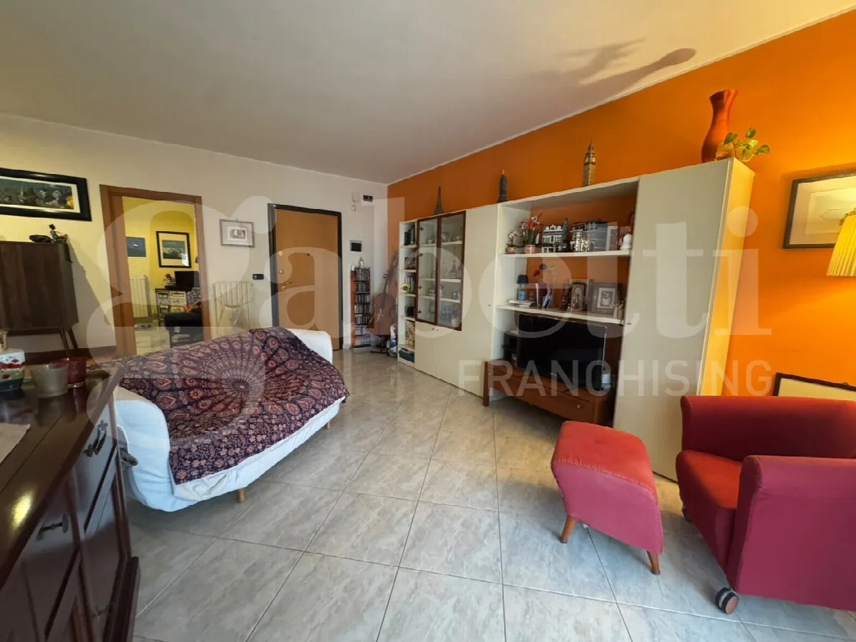Appartamento in vendita a Bari - foto 6