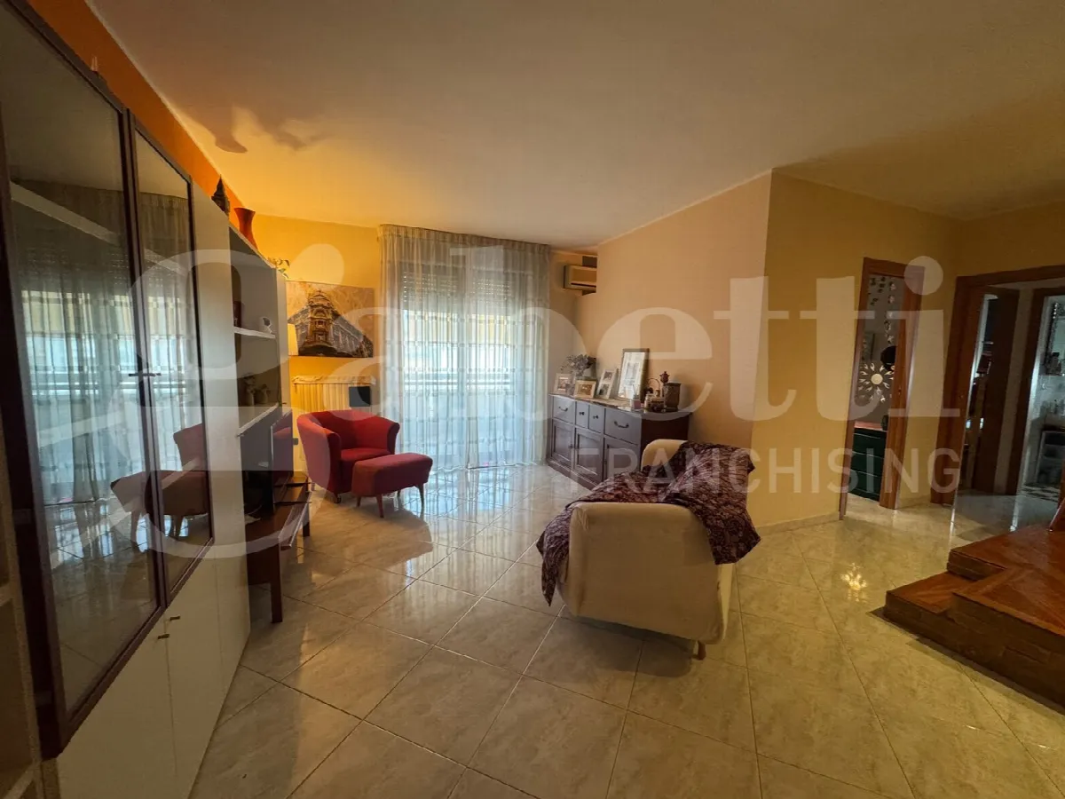 Appartamento in vendita a Bari - foto 7