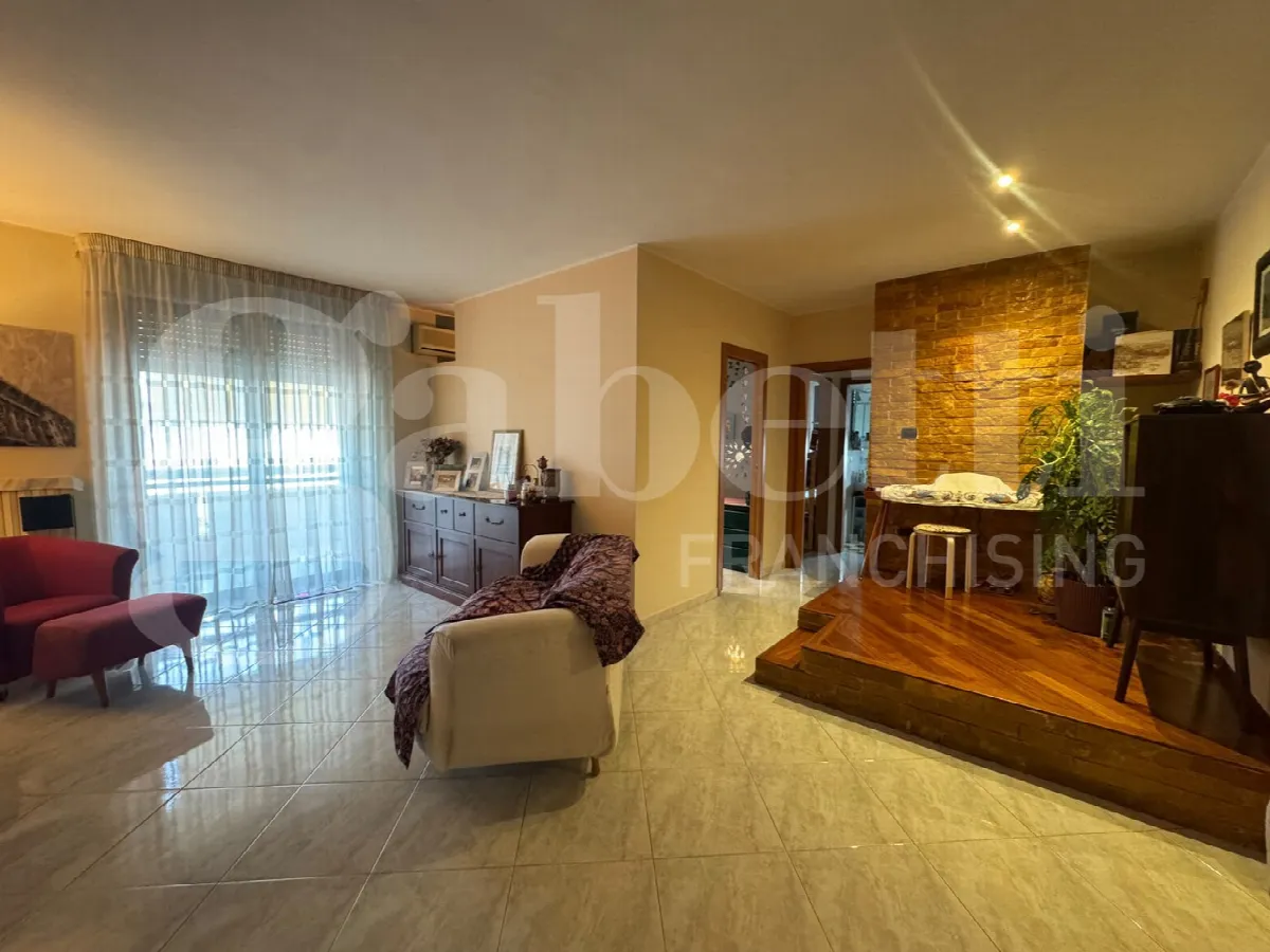 Appartamento in vendita a Bari - foto 8