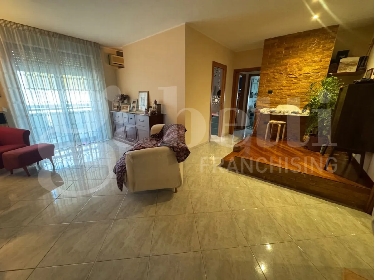 Appartamento in vendita a Bari - foto 9