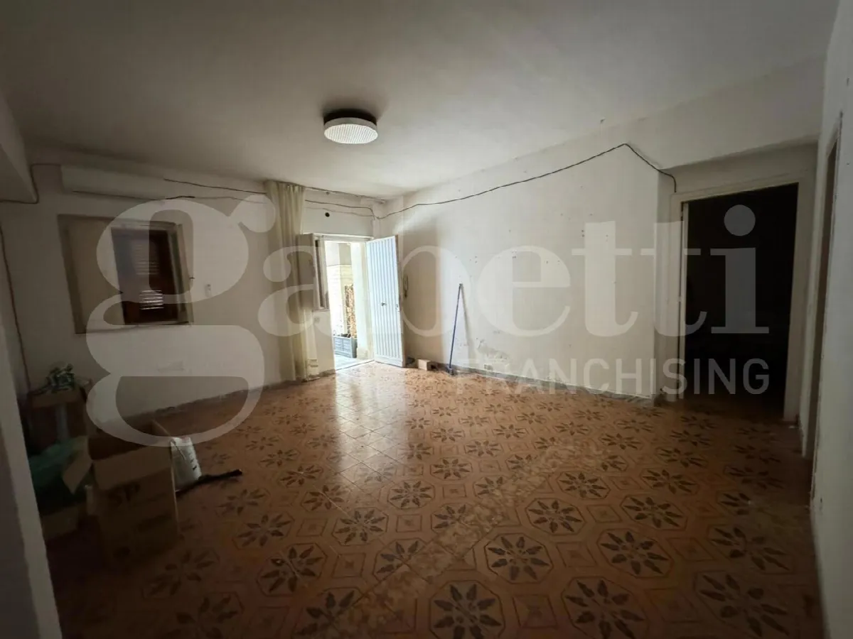 Appartamento in vendita a Bari - foto 3