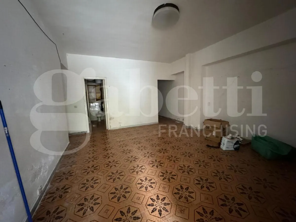 Appartamento in vendita a Bari - foto 4
