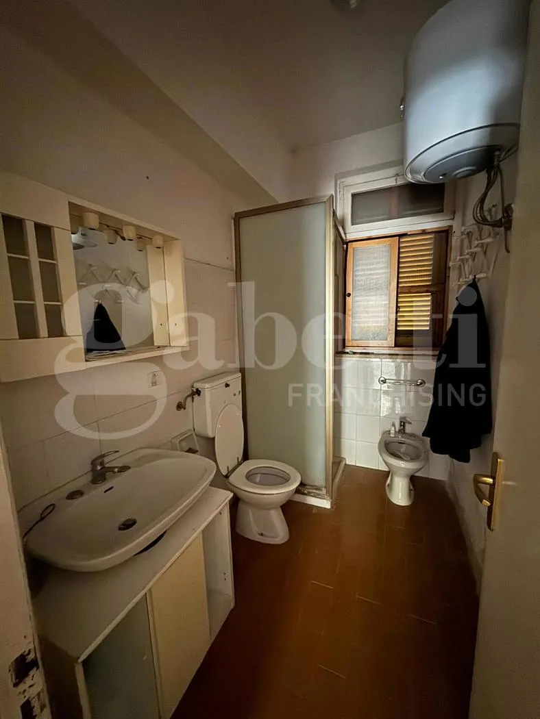 Appartamento in vendita a Bari - foto 6