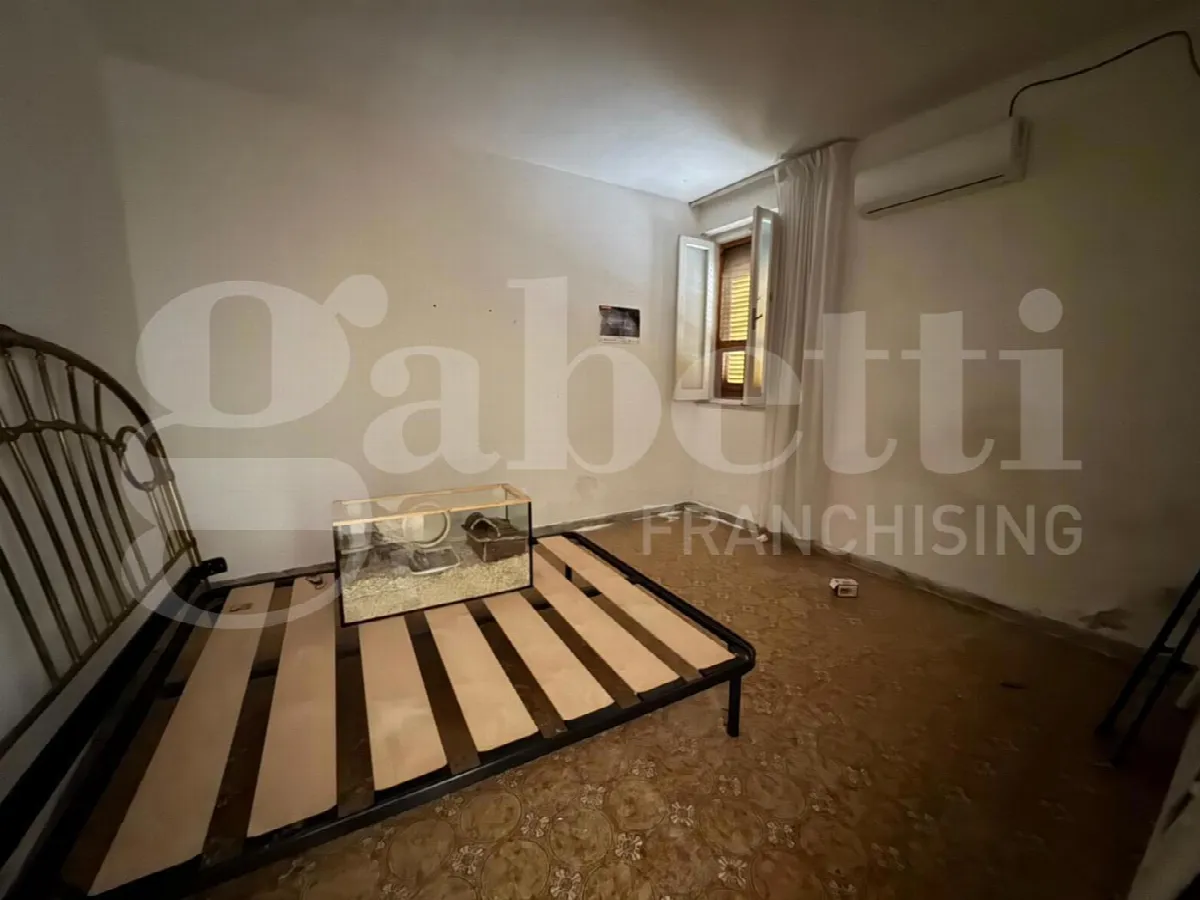 Appartamento in vendita a Bari - foto 8