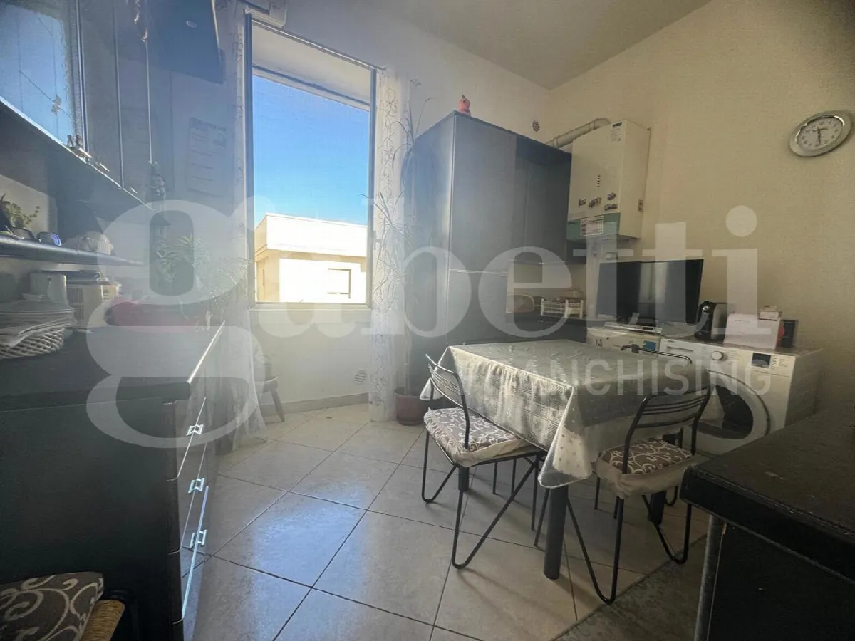 Appartamento in vendita a Bari - foto 10