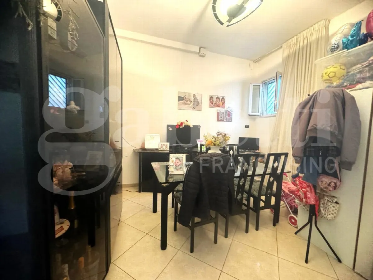 Appartamento in vendita a Bari - foto 4