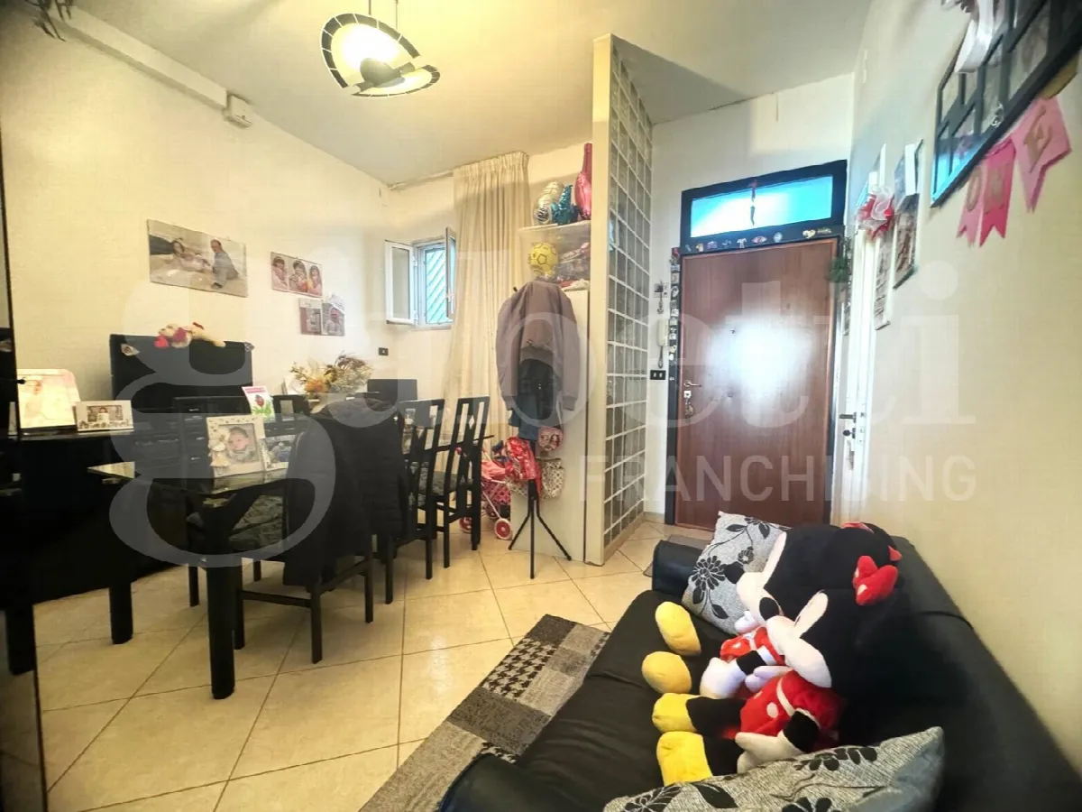 Appartamento in vendita a Bari - foto 5
