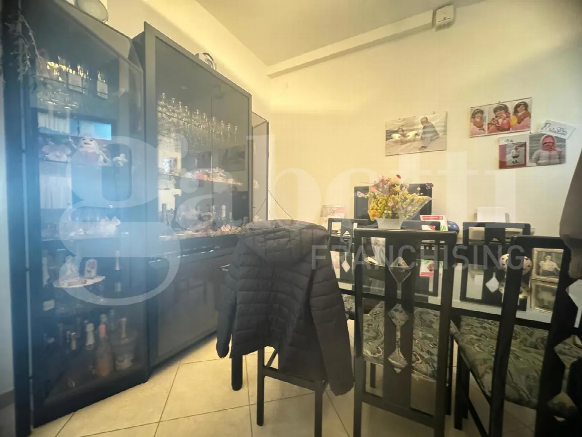 Appartamento in vendita a Bari - foto 6