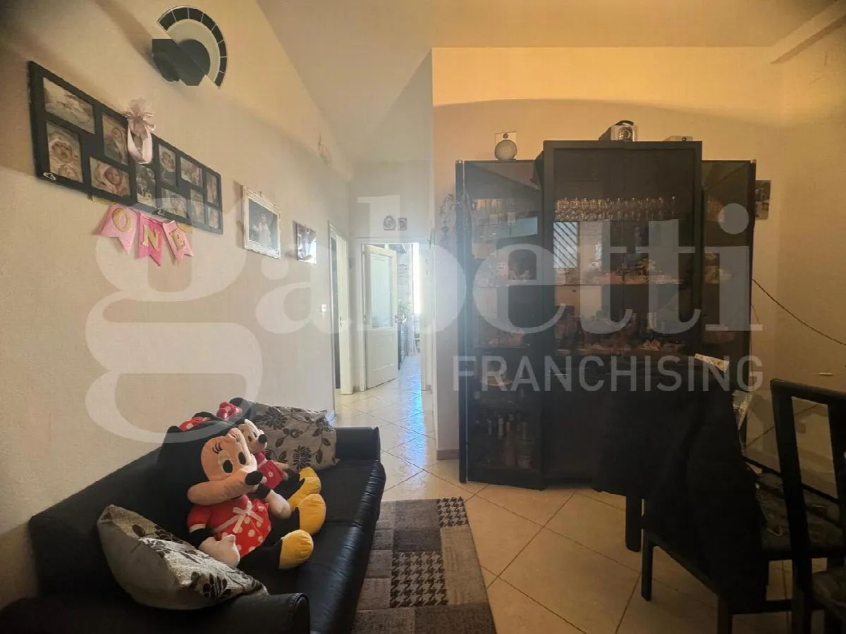 Appartamento in vendita a Bari - foto 7