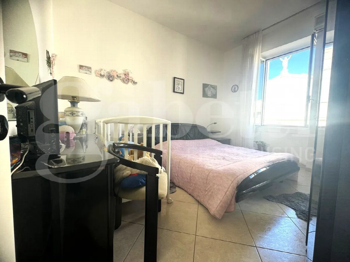 Appartamento in vendita a Bari - foto 8