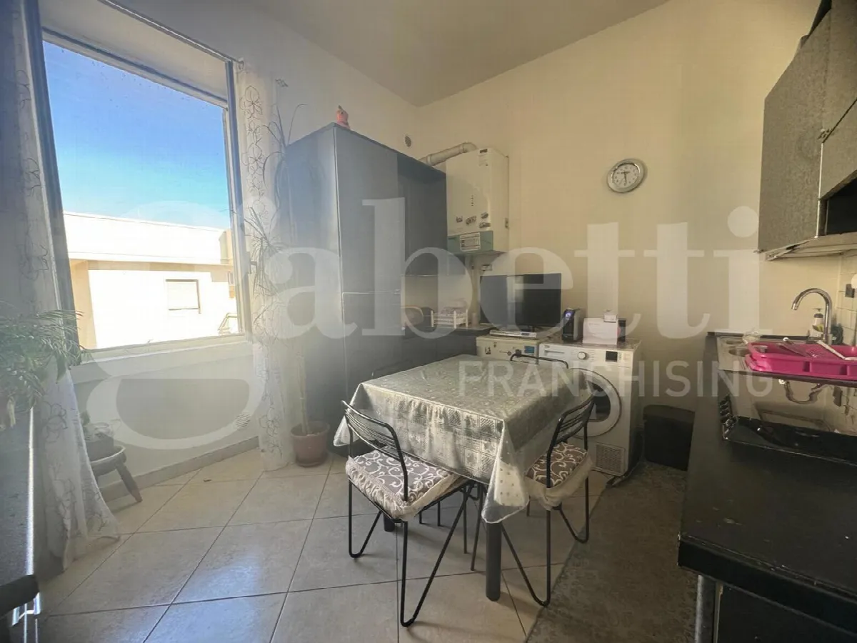 Appartamento in vendita a Bari - foto 9