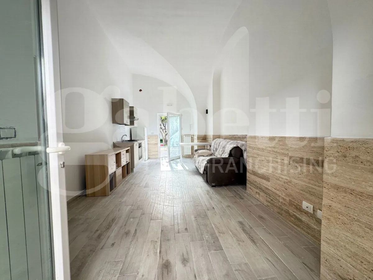 Villetta a schiera in vendita a Bari - foto 4