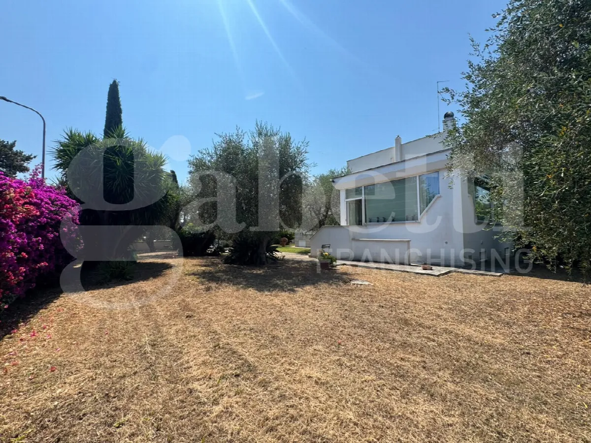 Villa in vendita a Bari - foto 4